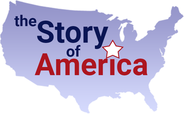 The Story of America